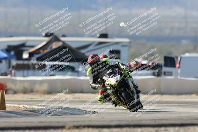 media/Nov-29-2025-TrackXperience (Sat) [[2953a387f4]]/2-Level 2/Session 3 (Turn 2)/